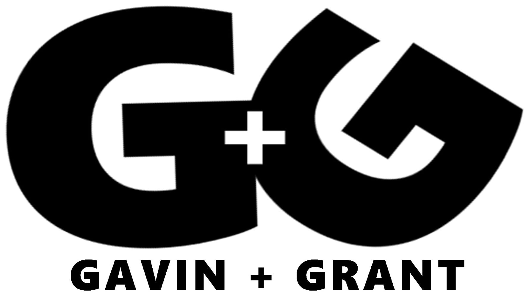 Gavin + Grant